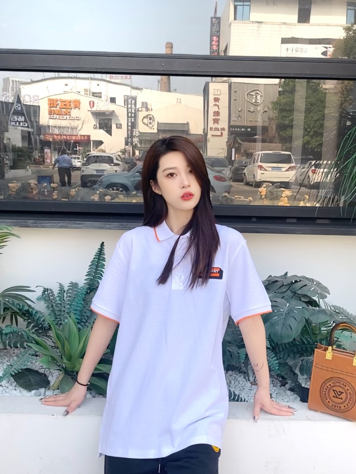 Clothes Burberry 359