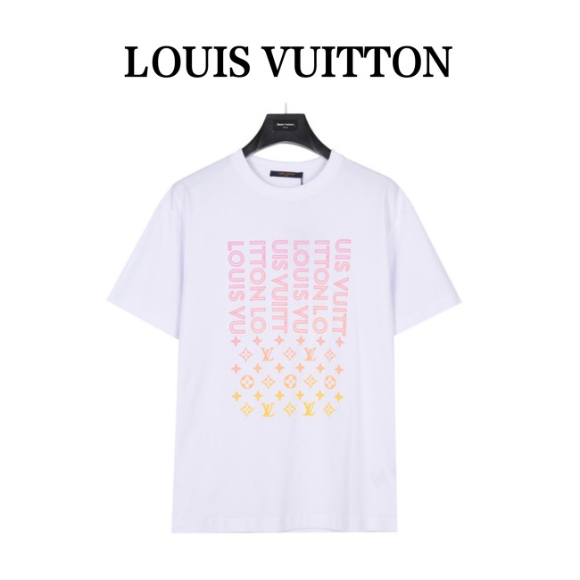 Clothes Louis Vuitton 595