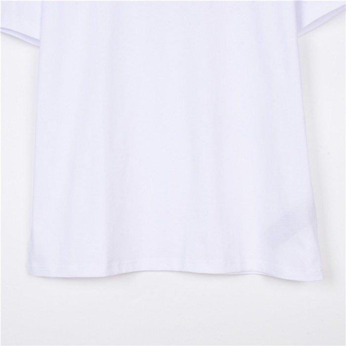 Clothes Balenciaga 272