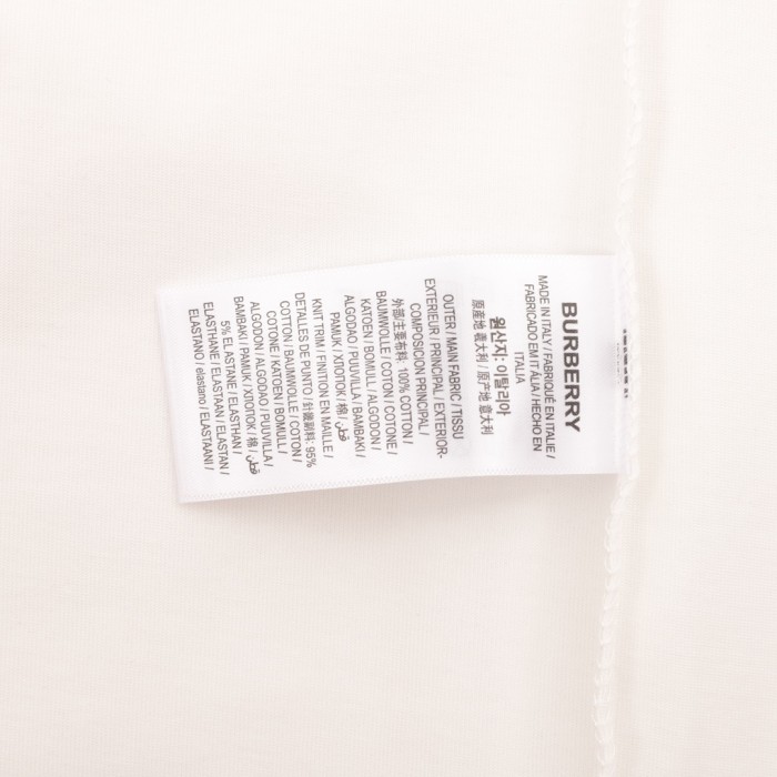 Clothes Burberry 361