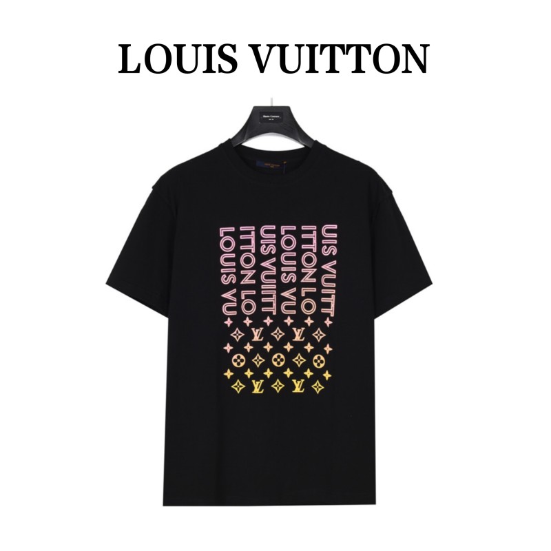 Clothes Louis Vuitton 594