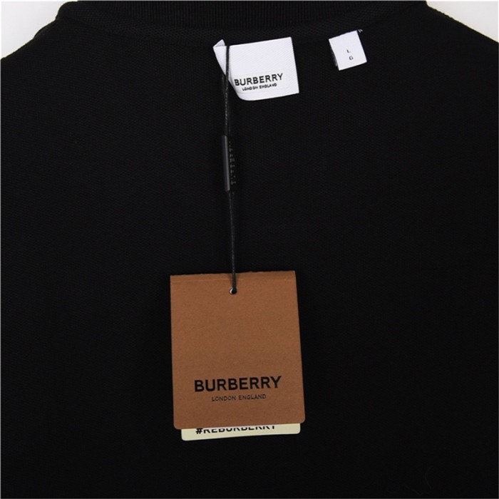Clothes Burberry 358