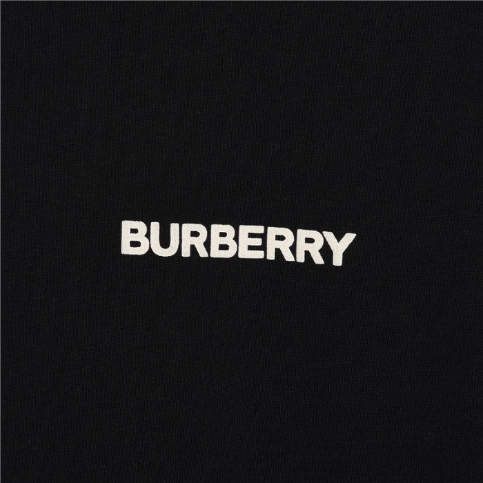 Clothes Burberry 364