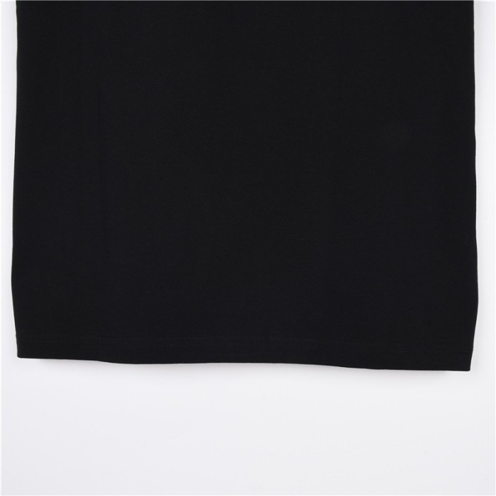 Clothes Givenchy 188