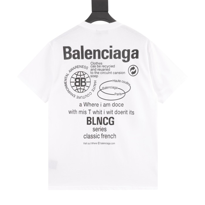 Clothes Balenciaga 385
