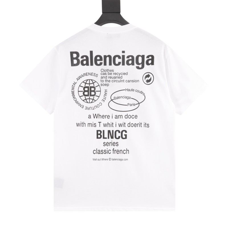 Clothes Balenciaga 385