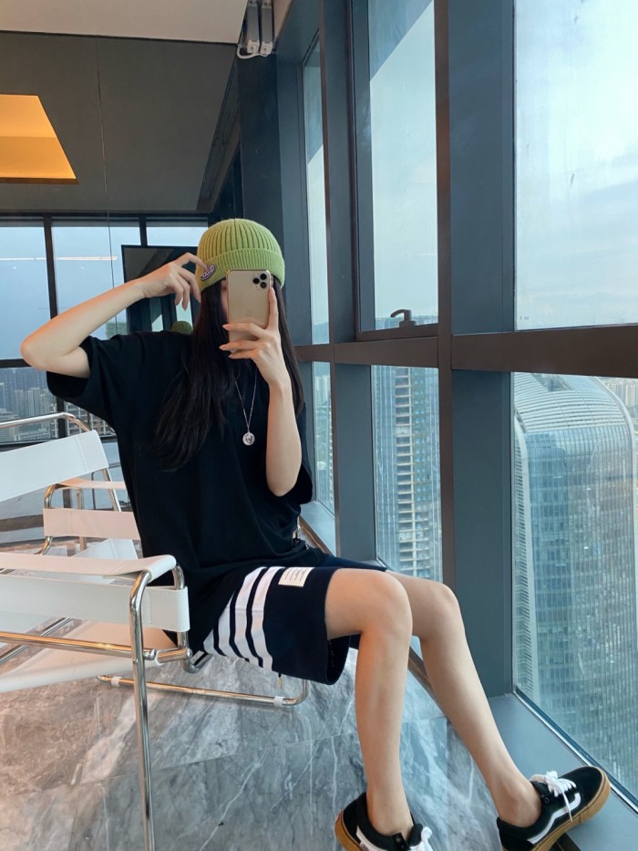 Clothes Thom Browne 59