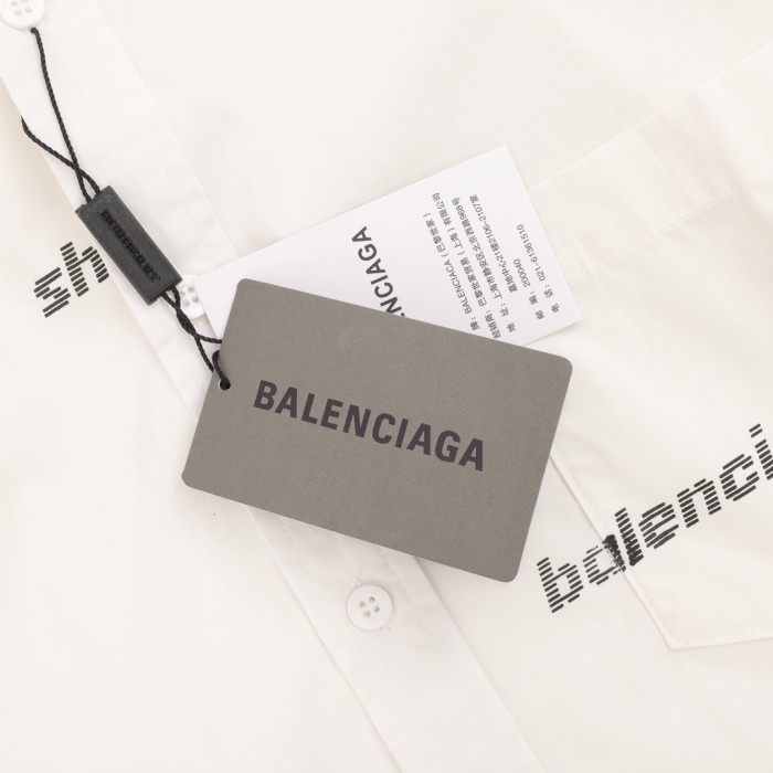 Clothes Balenciaga 383