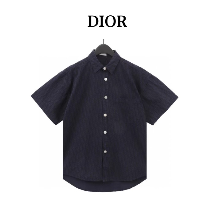 Clothes DIOR 247