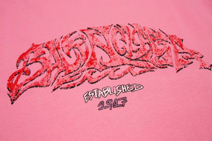 Clothes Balenciaga 377