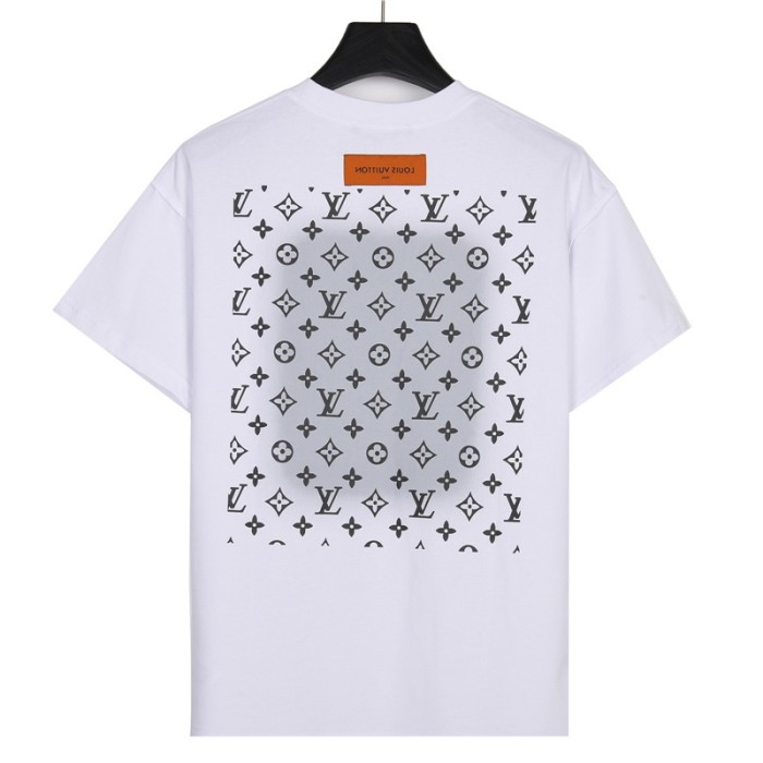 Clothes Louis Vuitton 574