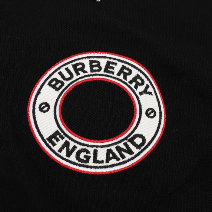 Clothes Burberry 360