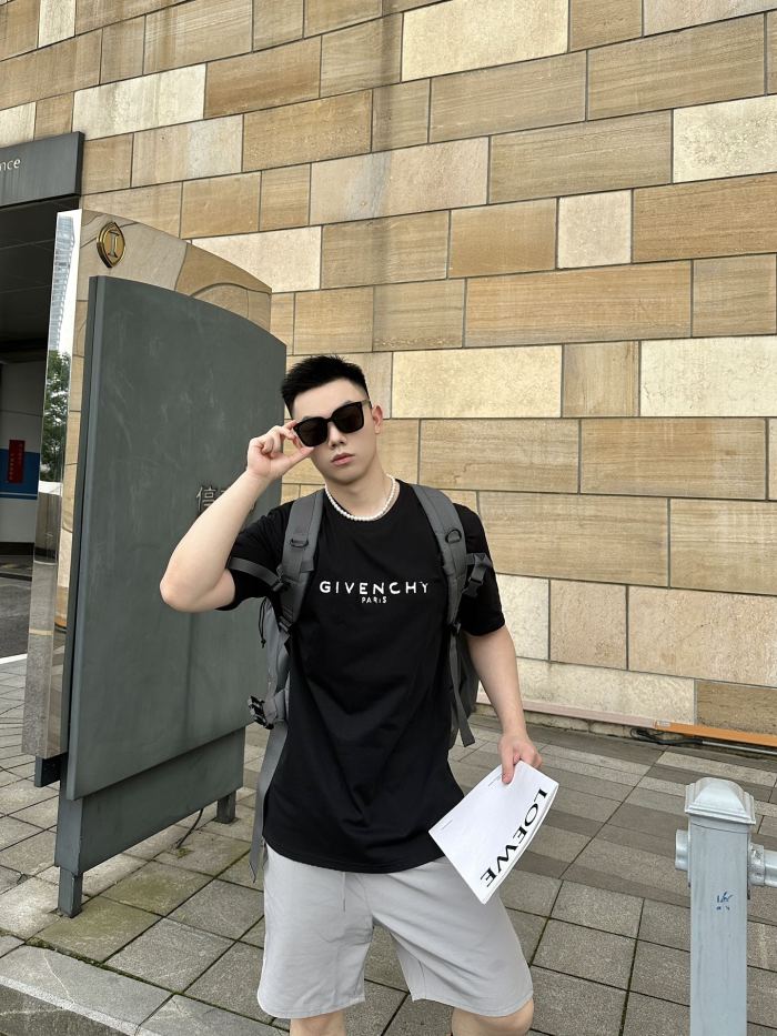 Clothes Givenchy 183