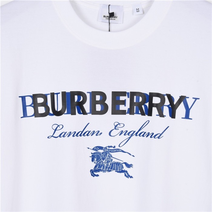 Clothes Burberry 363