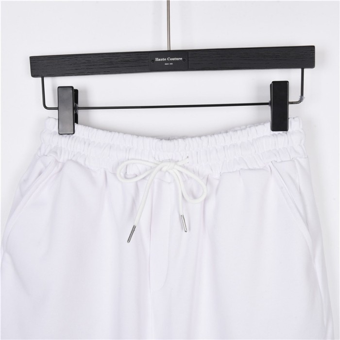 Clothes WE11 DONE 64