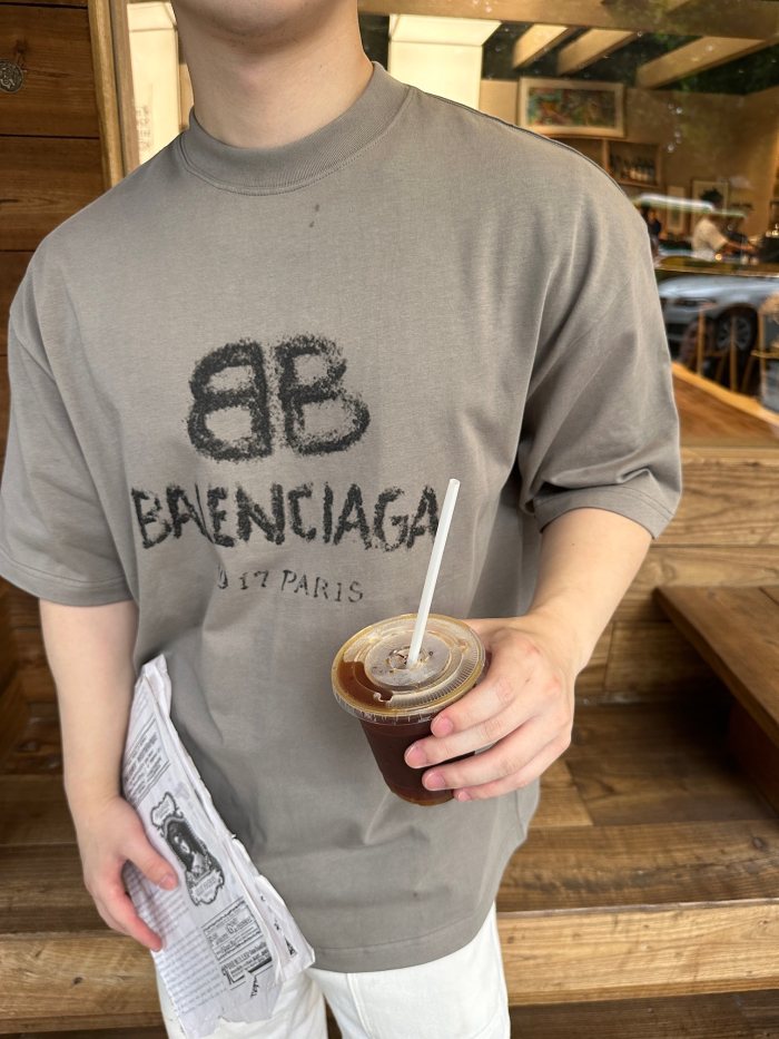 Clothes Balenciaga 387