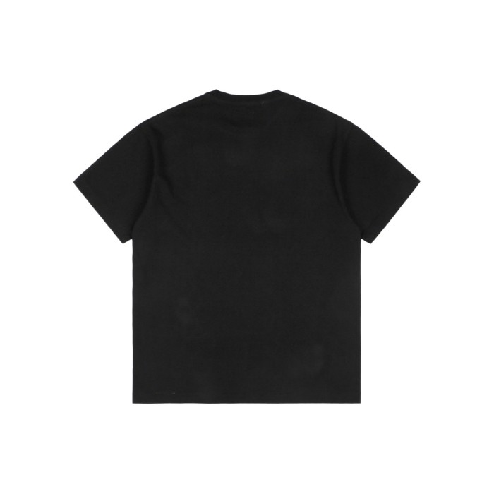 Clothes GALLERY DEPT 20