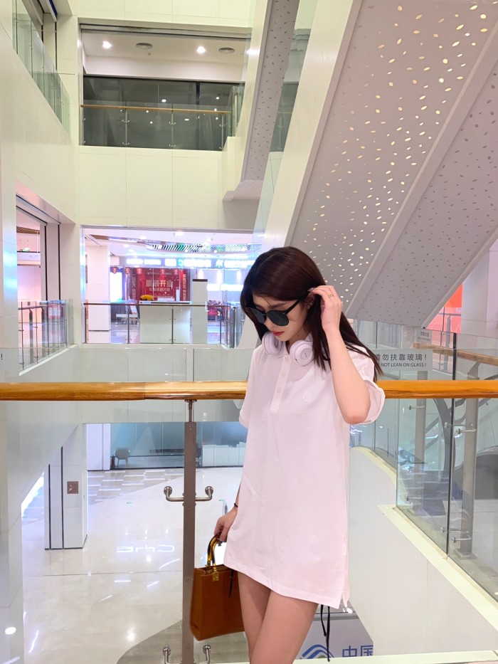 Clothes Louis Vuitton 567