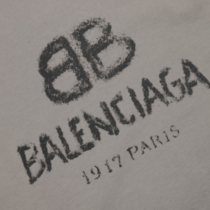 Clothes Balenciaga 387