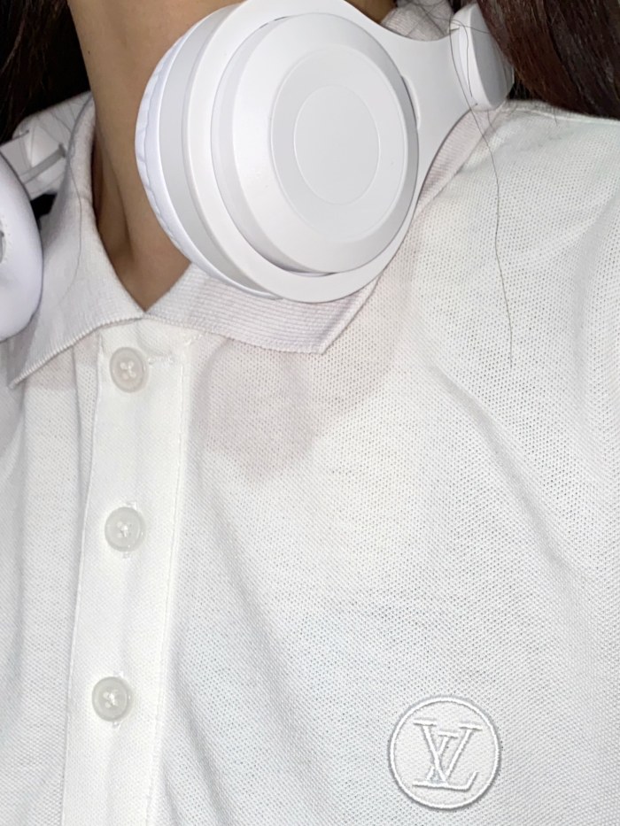 Clothes Louis Vuitton 567