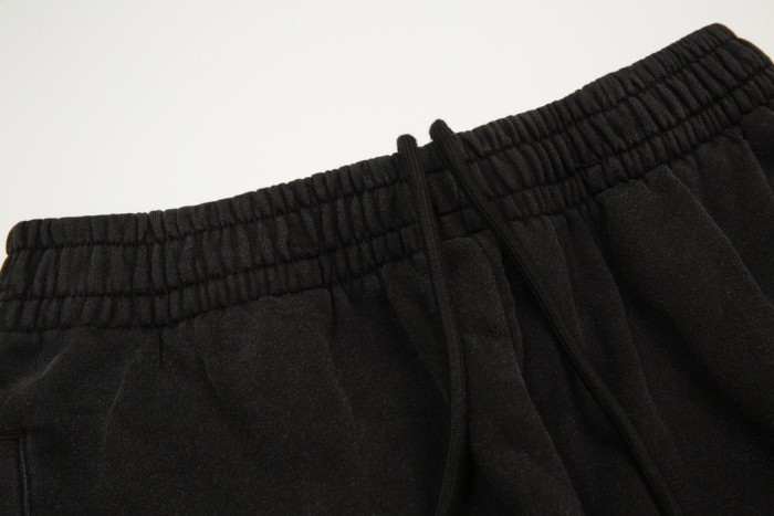 Clothes Balenciaga 374