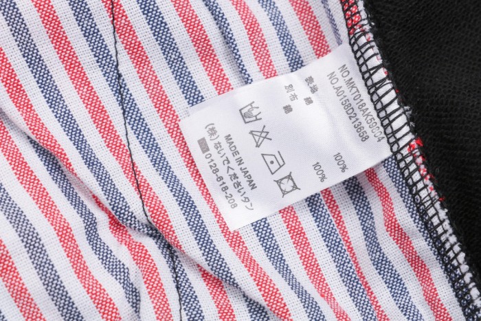 Clothes Thom Browne 57