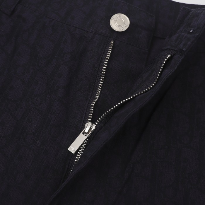 Clothes DIOR 248