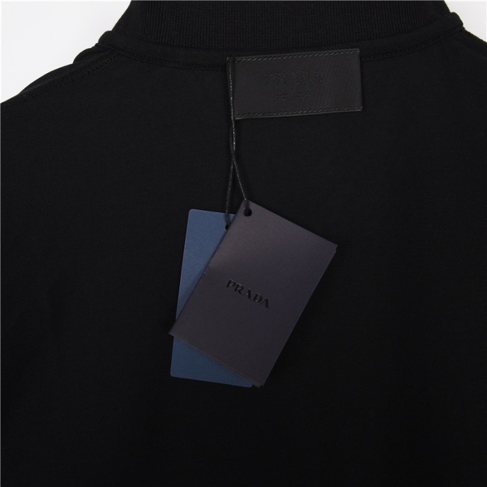 Clothes Prada 102