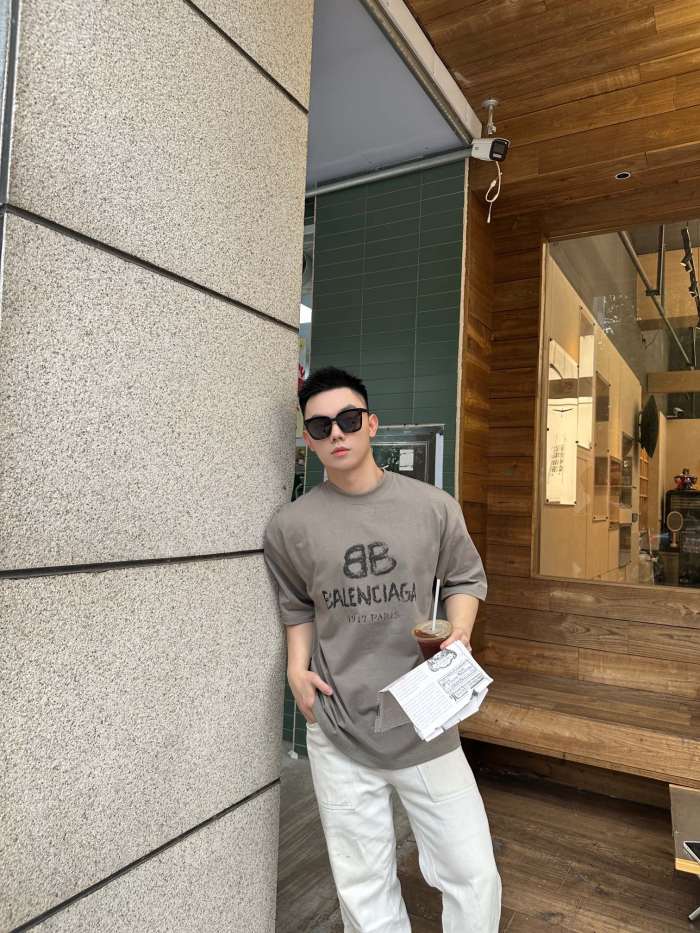 Clothes Balenciaga 387