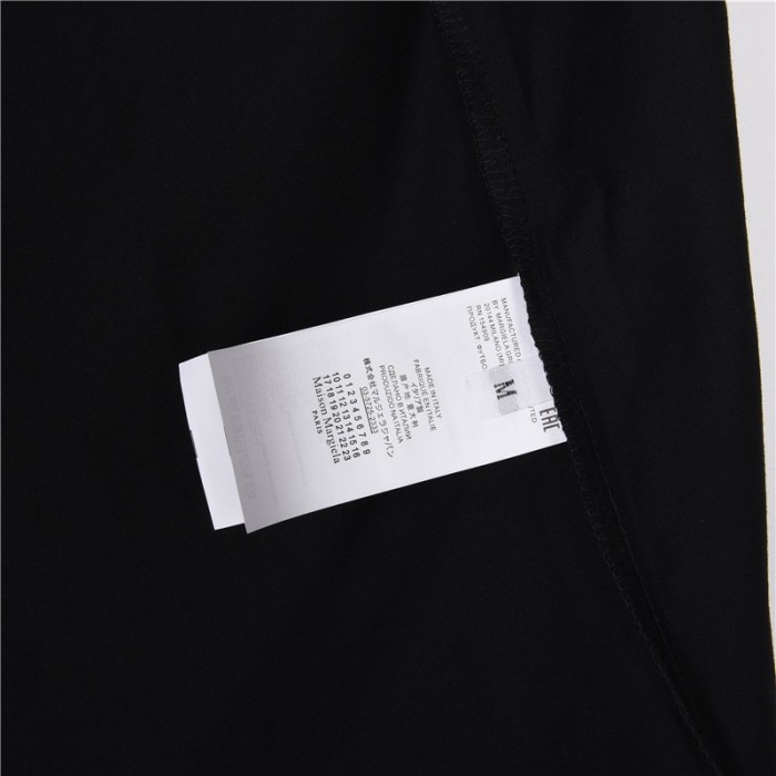 Clothes Maison Margiela 10