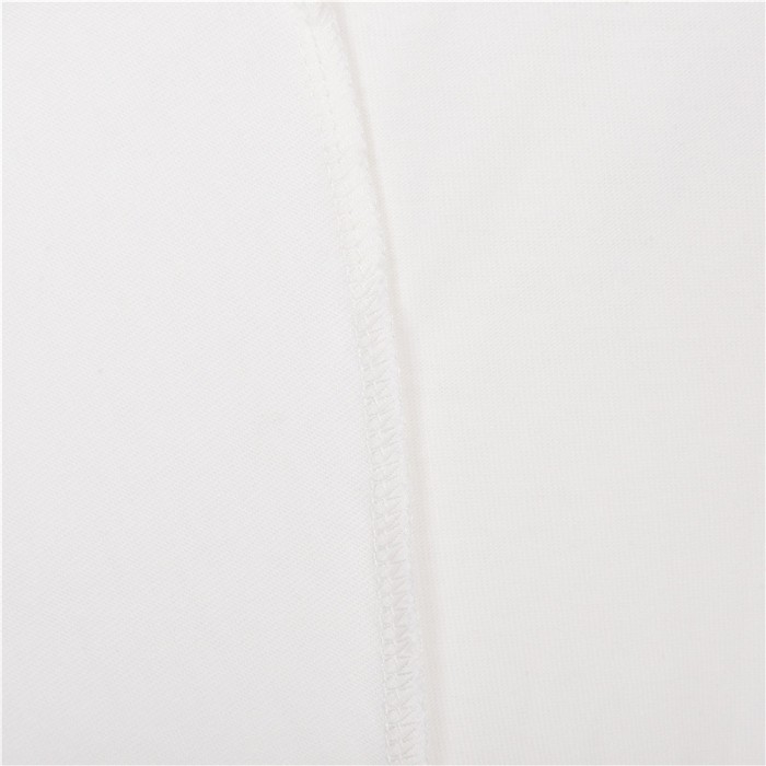 Clothes Givenchy 189