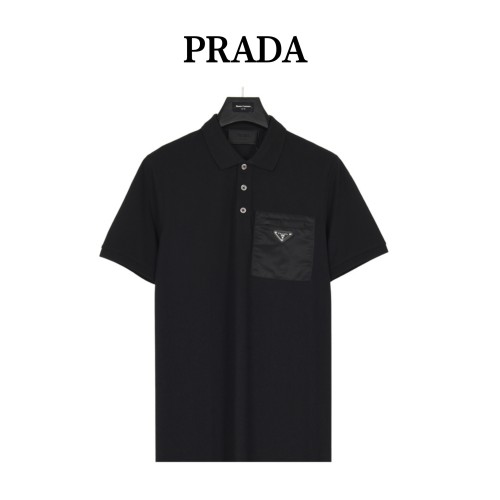 Clothes Prada 97