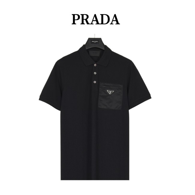 Clothes Prada 97