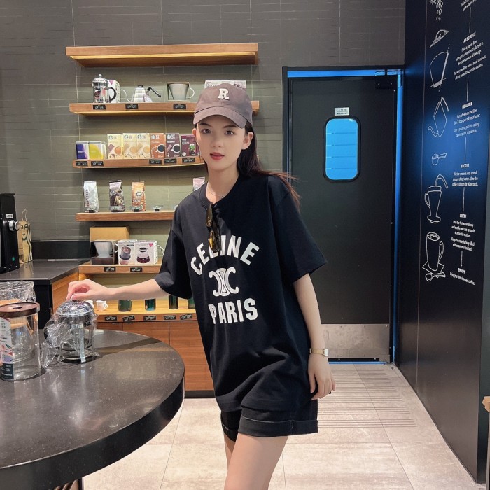 Clothes CELINE 33