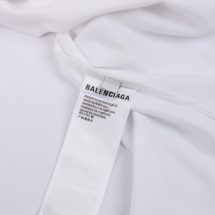 Clothes Balenciaga 270