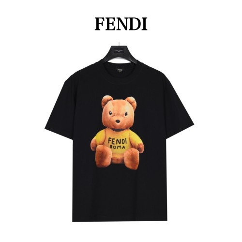 Clothes Fendi 117