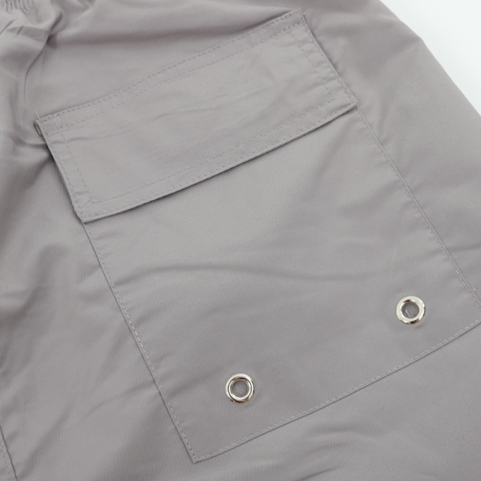 Clothes Thom Browne 54