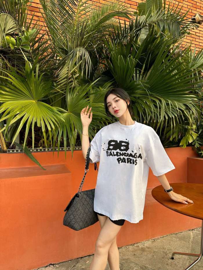 Clothes Balenciaga 270