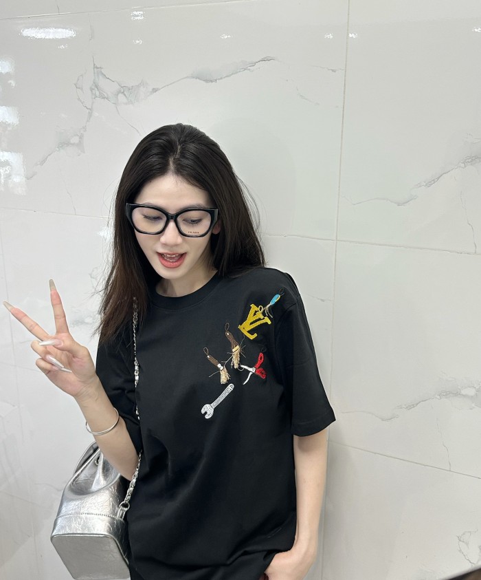 Clothes Louis Vuitton 584
