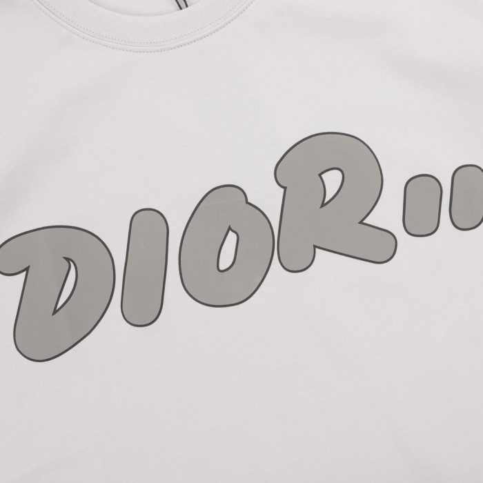 Clothes DIOR 232