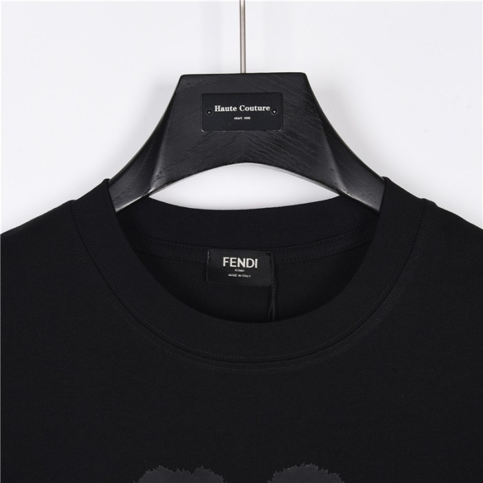 Clothes Fendi 124