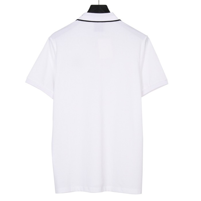Clothes Givenchy 182