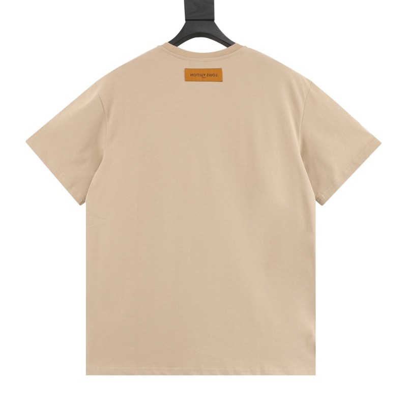 Clothes Louis Vuitton 577