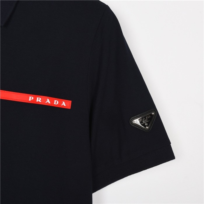 Clothes Prada 104