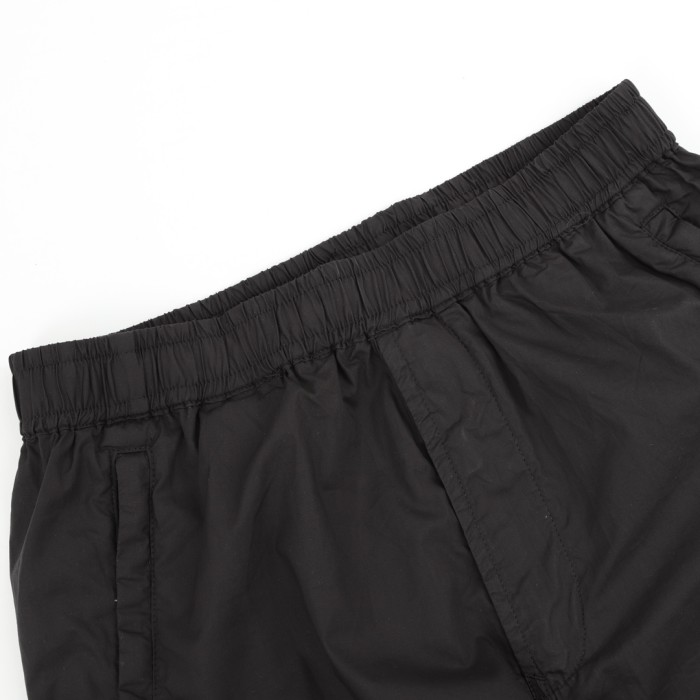 Clothes Stone Island 33