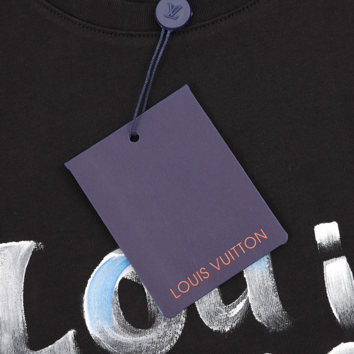 Clothes Louis Vuitton 568