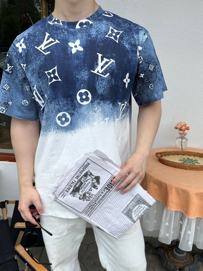 Clothes Louis Vuitton 576