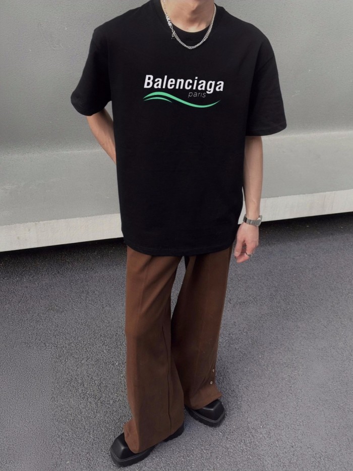 Clothes Balenciaga 271