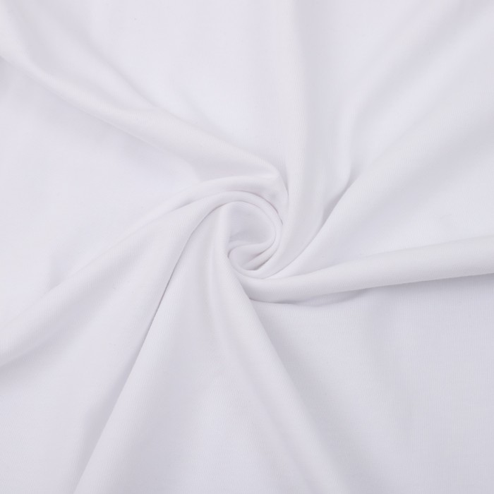 Clothes Givenchy 184