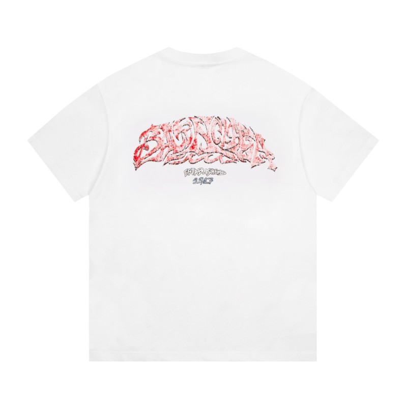 Clothes Balenciaga 376